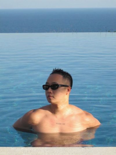 Alila Villas Uluwatu в июне — фото погоды (2026-06-03)