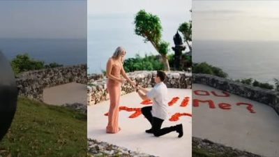 Alila Villas Uluwatu в июне — фото погоды (2026-06-17)