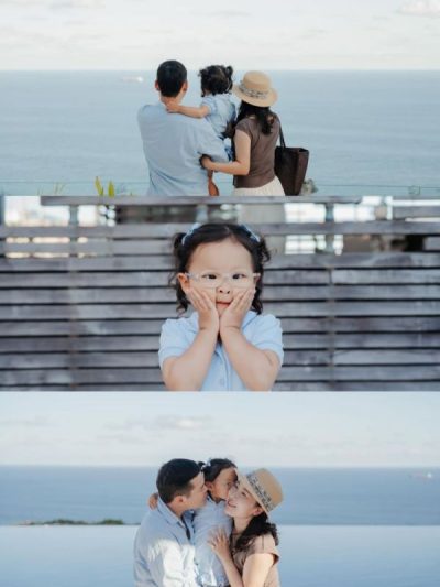 Alila Villas Uluwatu в июле — фото погоды (2026-07-01)