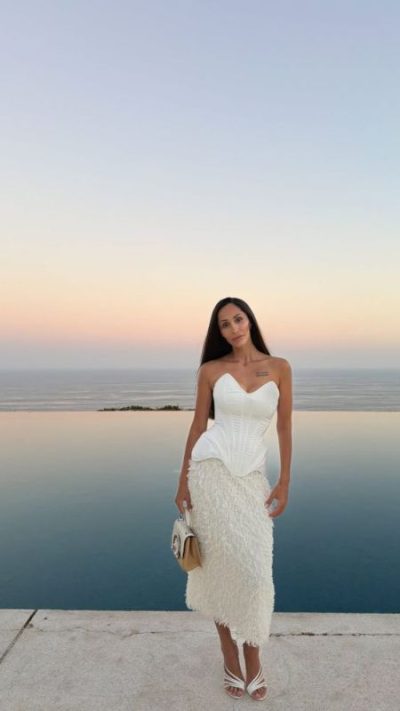 Alila Villas Uluwatu в июле — фото погоды (2026-07-16)