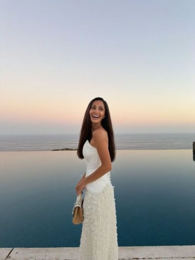 Alila Villas Uluwatu в июле — фото погоды (2026-07-21)