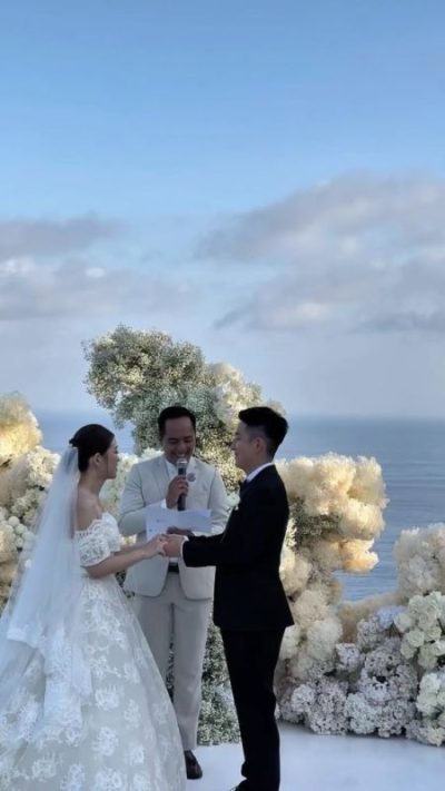 Alila Villas Uluwatu в июле — фото погоды (2026-07-26)