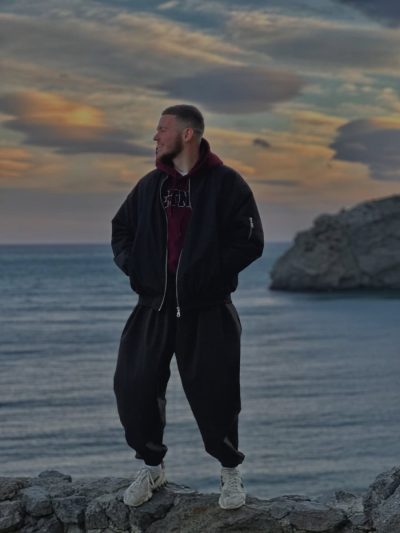 Тропа Голицына в апреле — фото погоды (2026-04-24)