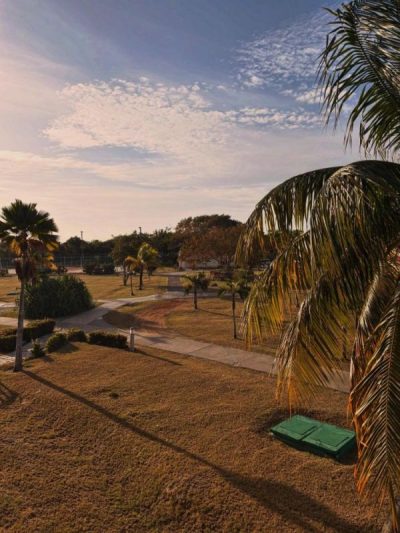 Cayo Coco, Jardines Del Rey, Cuba в январе — фото погоды (2026-01-24)