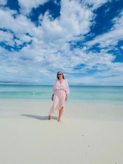Cayo Coco, Jardines Del Rey, Cuba в январе — фото погоды (2026-01-31)