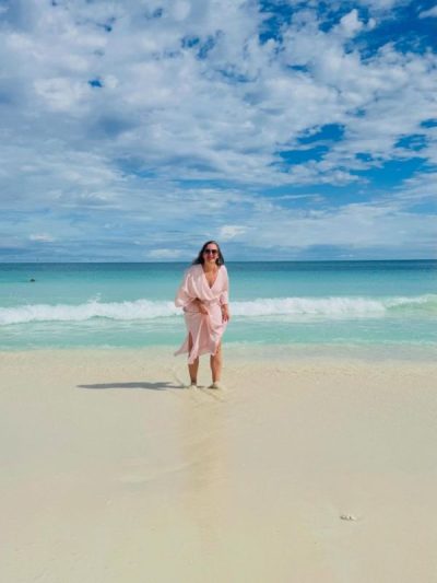 Cayo Coco, Jardines Del Rey, Cuba в январе — фото погоды (2026-01-31)