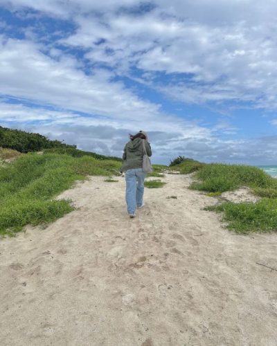 Cayo Coco, Jardines Del Rey, Cuba в феврале — фото погоды (2026-02-06)