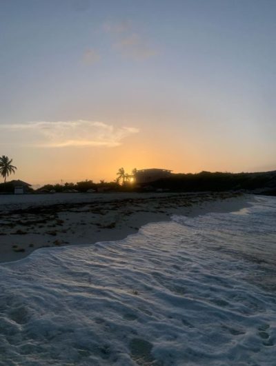 Cayo Coco, Jardines Del Rey, Cuba в феврале — фото погоды (2026-02-07)