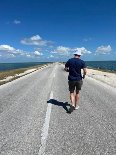 Cayo Coco, Jardines Del Rey, Cuba в феврале — фото погоды (2026-02-14)