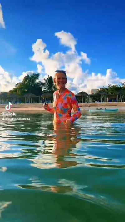 Cayo Coco, Jardines Del Rey, Cuba в марте — фото погоды (2026-03-07)