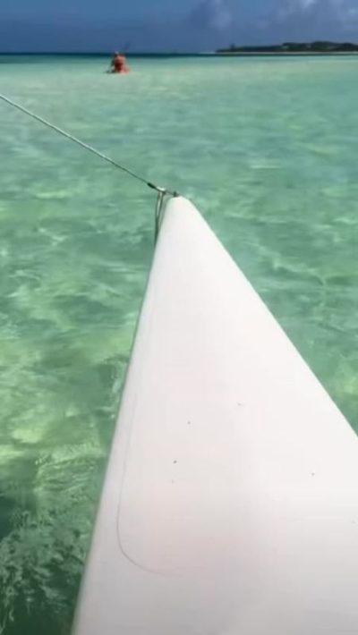 Cayo Coco, Jardines Del Rey, Cuba в апреле — фото погоды (2026-04-10)