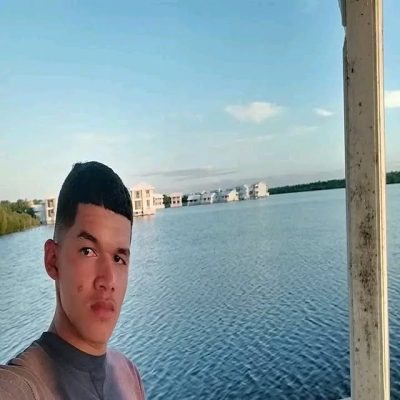 Cayo Coco, Jardines Del Rey, Cuba в апреле — фото погоды (2026-04-11)
