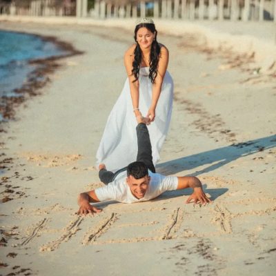 Cayo Coco, Jardines Del Rey, Cuba в июне — фото погоды (2026-06-28)