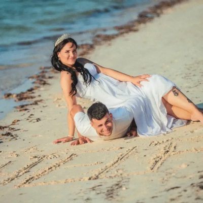Cayo Coco, Jardines Del Rey, Cuba в июне — фото погоды (2026-06-28)