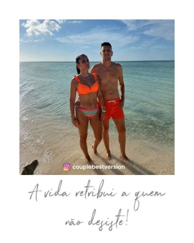 Cayo Coco, Jardines Del Rey, Cuba в июле — фото погоды (2026-07-17)