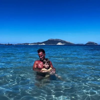 Isola Di Tavolara в июне — фото погоды (2026-06-21)