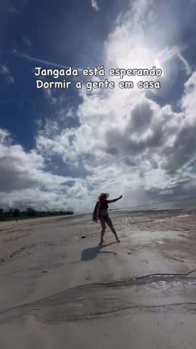 São Miguel dos Milagres - Praia do Patacho в апреле — фото погоды (2026-04-18)