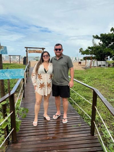 São Miguel dos Milagres - Praia do Patacho в июне — фото погоды (2026-06-26)