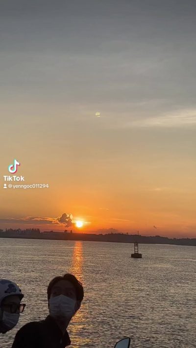 Long Cung Villa в мае — фото погоды (2023-05-18)