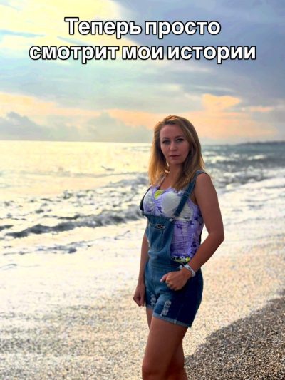 Турция Конаклы в июле — фото погоды (2026-07-14)