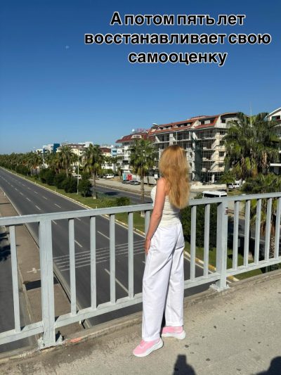 Турция Конаклы в июле — фото погоды (2026-07-15)