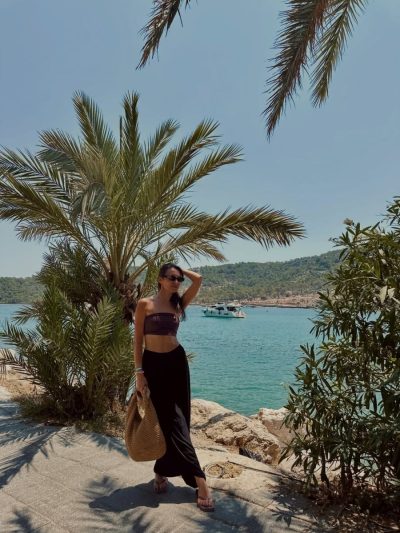 Kemer Marina в июле — фото погоды (2026-07-17)
