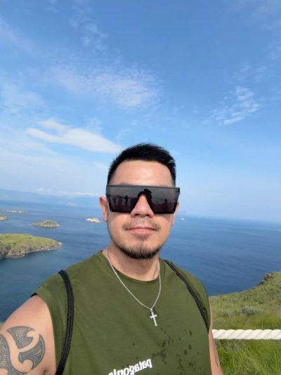 Padar Island в марте — фото погоды (2026-03-26)