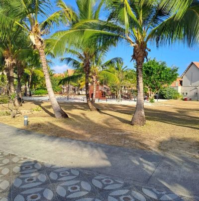 Crystal Beach Resort & Spa, Mauritius в ноябре — фото погоды (2025-11-03)