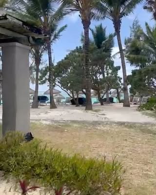 Crystal Beach Resort & Spa, Mauritius в декабре — фото погоды (2025-12-31)