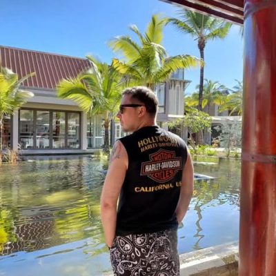Crystal Beach Resort & Spa, Mauritius в июне — фото погоды (2026-06-26)