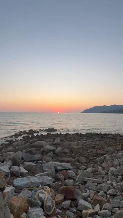 Pulau Langkawi Malaysia в апреле — фото погоды (2026-04-03)