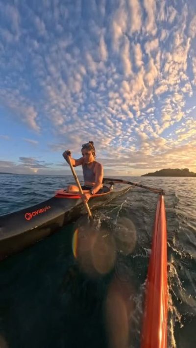Archipiélago de Bocas del Toro в марте — фото погоды (2026-03-13)