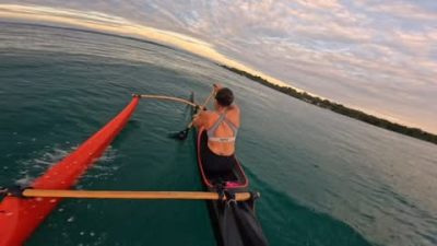 Archipiélago de Bocas del Toro в марте — фото погоды (2026-03-23)