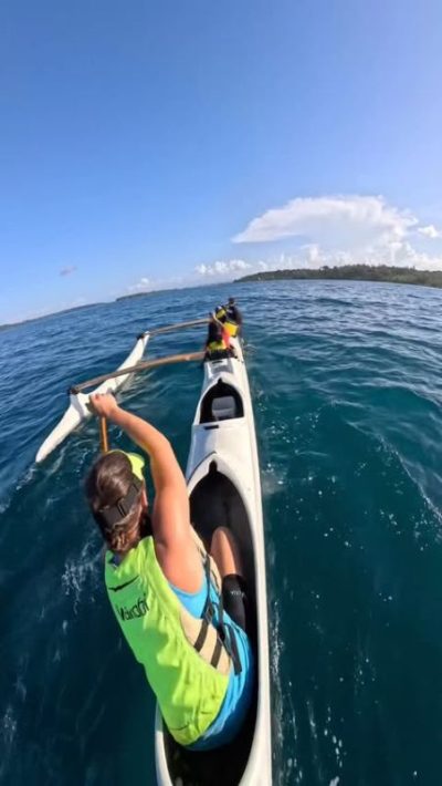 Archipiélago de Bocas del Toro в апреле — фото погоды (2026-04-22)