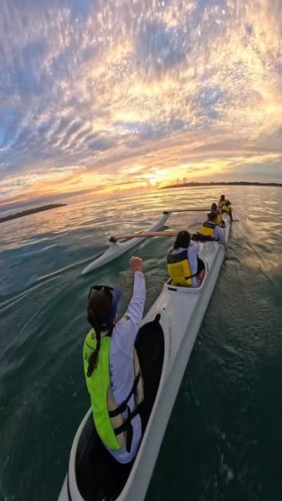 Archipiélago de Bocas del Toro в мае — фото погоды (2026-05-30)