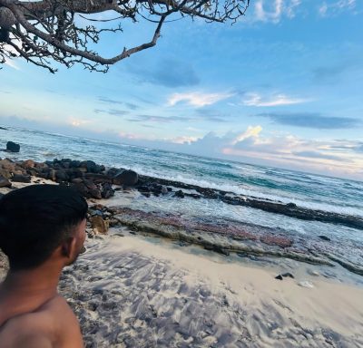 Thalaramba Beach в октябре — фото погоды (2025-10-12)