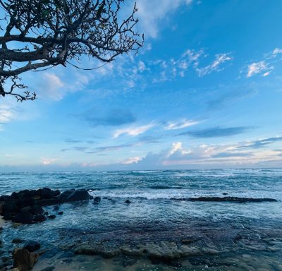 Thalaramba Beach в октябре — фото погоды (2025-10-12)
