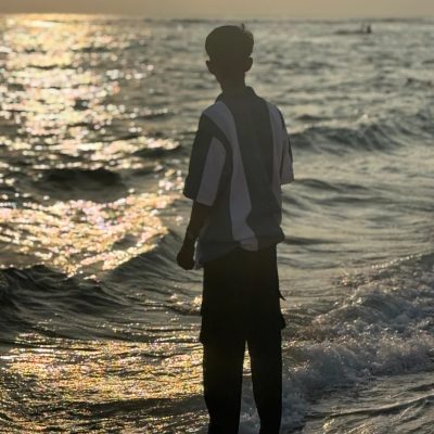 Thalaramba Beach в декабре — фото погоды (2025-12-16)