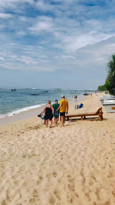 Thalaramba Beach в январе — фото погоды (2026-01-06)