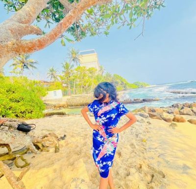 Thalaramba Beach в январе — фото погоды (2026-01-22)
