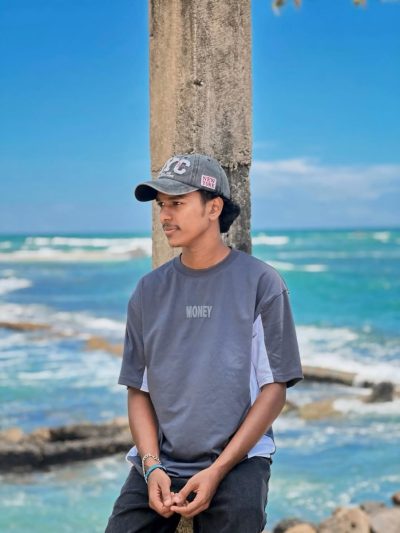 Thalaramba Beach в феврале — фото погоды (2026-02-01)