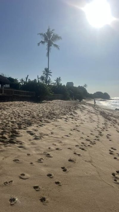 Thalaramba Beach в марте — фото погоды (2026-03-25)