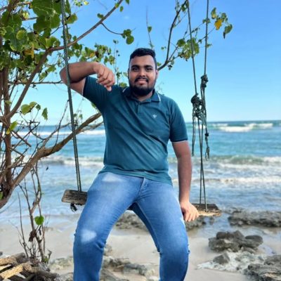 Thalaramba Beach в апреле — фото погоды (2026-04-19)