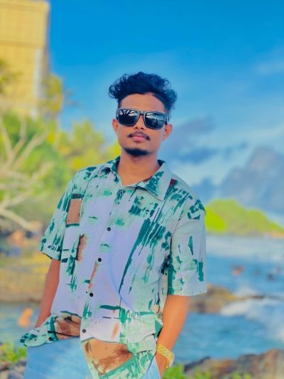 Thalaramba Beach в мае — фото погоды (2026-05-03)