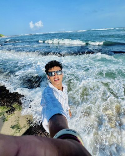 Thalaramba Beach в мае — фото погоды (2026-05-31)