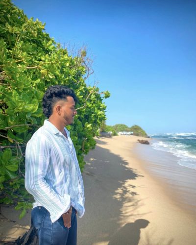 Thalaramba Beach в июне — фото погоды (2026-06-02)