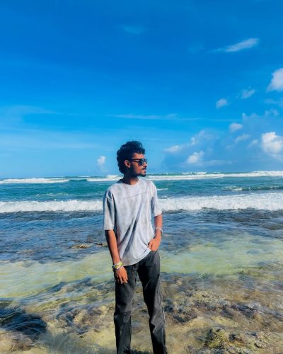 Thalaramba Beach в июне — фото погоды (2026-06-21)