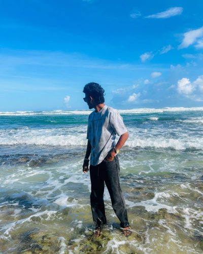 Thalaramba Beach в июне — фото погоды (2026-06-21)