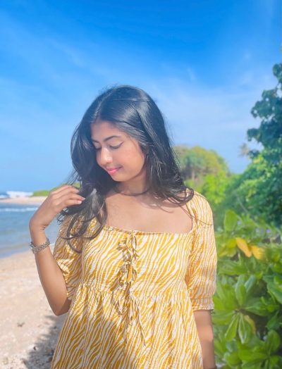 Thalaramba Beach в июне — фото погоды (2026-06-23)