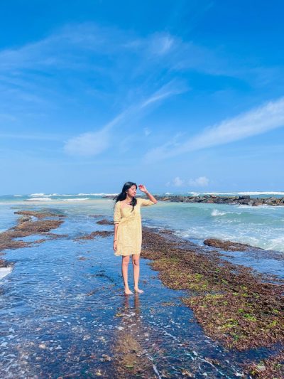 Thalaramba Beach в июне — фото погоды (2026-06-26)